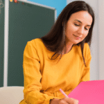 Art. 1º da LDB explicado