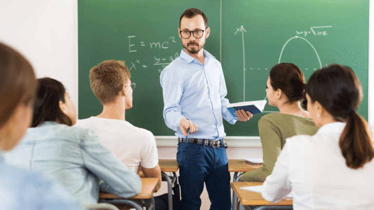 Novo ensino médio e a LDB